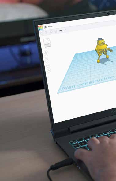 atelier impression3d.jpg